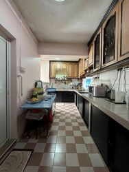 Blk 216 Lorong 8 Toa Payoh (Toa Payoh), HDB 5 Rooms #567577011